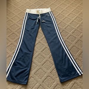 Abercrombie & Fitch Vintage Joggers XL